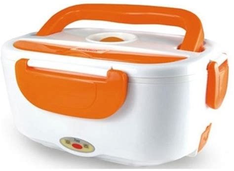 electric lunch box price|electric lunch box online shopping.